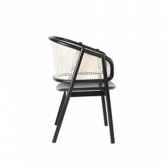 SM3796-Chair