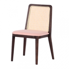 SM0040-Chair