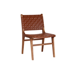 SM0043-Chair