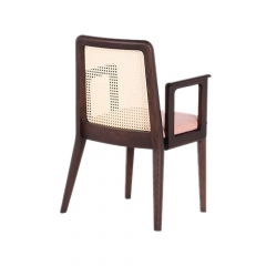 SM0039-Chair