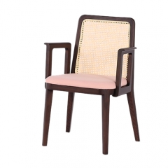 SM0039-Chair