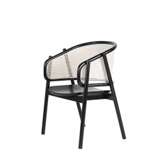 SM3796-Chair