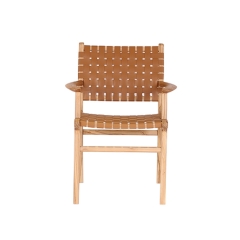 SM0042-Chair