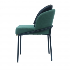 SM3504-Chair