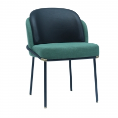 SM3504-Chair