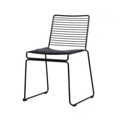 SM6273-Chair