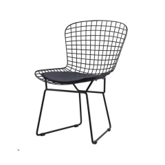 SM8020-Chair