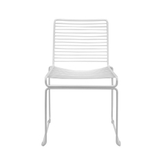 SM7054-Chair