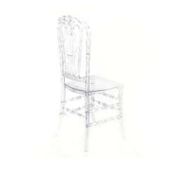 SM6399-Dining Chair