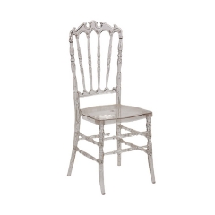 SM6400-Dining Chair