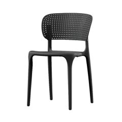 SM9940-Dining Chair