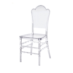 SM6197-Dining Chair