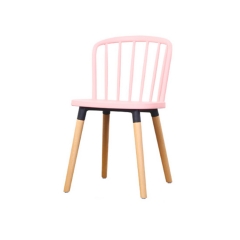SM6152-Dining Chair