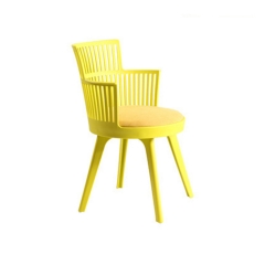 SM6151-Dining Chair