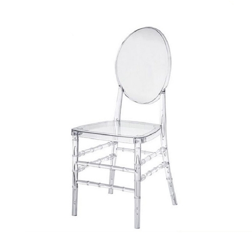 SM6196-Dining Chair