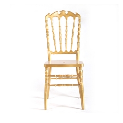 SM6400-Dining Chair
