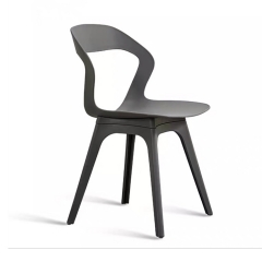 SM6157-Dining Chair