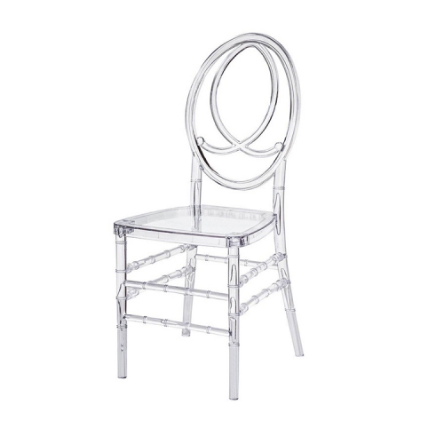 SM6194-Dining Chair