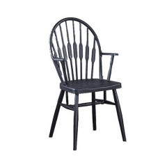 SM6155-Dining Chair