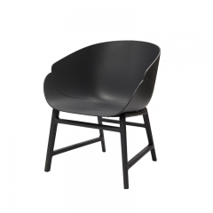 SM6149-Dining Chair