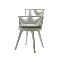 SM6151-Dining Chair