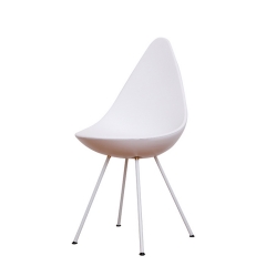 SM6153-Dining Chair