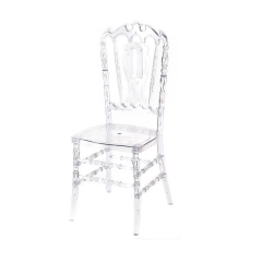 SM6399-Dining Chair