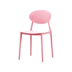SM9941-Dining Chair