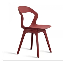 SM6157-Dining Chair