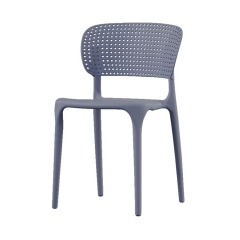 SM9940-Dining Chair