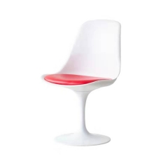 SM8221-Dining Chair