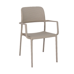 SM7034-Dining Chair