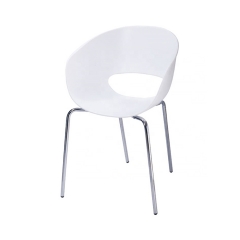 SM8766-Dining Chair