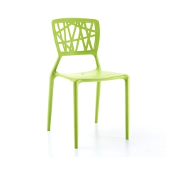 SM8261-Dining Chair