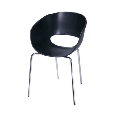 SM8766-Dining Chair