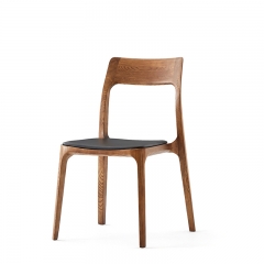 SM3772-Chair