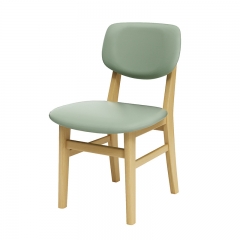SM4387-Chair