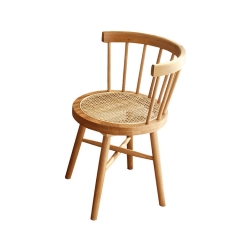 SM3801-Chair