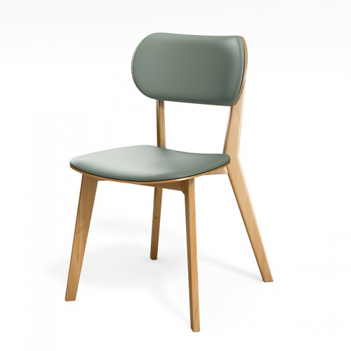 SM4391-Chair