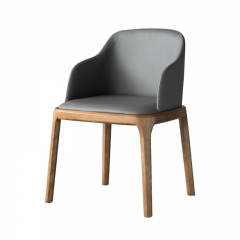 SM4392-Chair