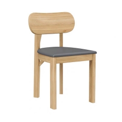 SM4389-Chair
