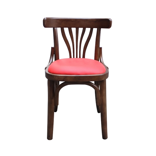 SM4140-Chair