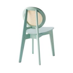 SM3793-Chair