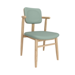 SM4390-Chair
