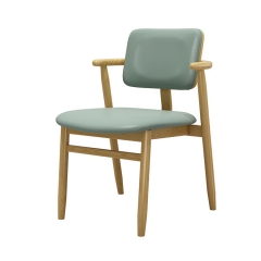 SM4390-Chair