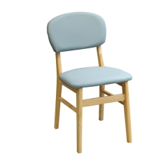 SM4387-Chair