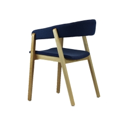 SM6419-Chair