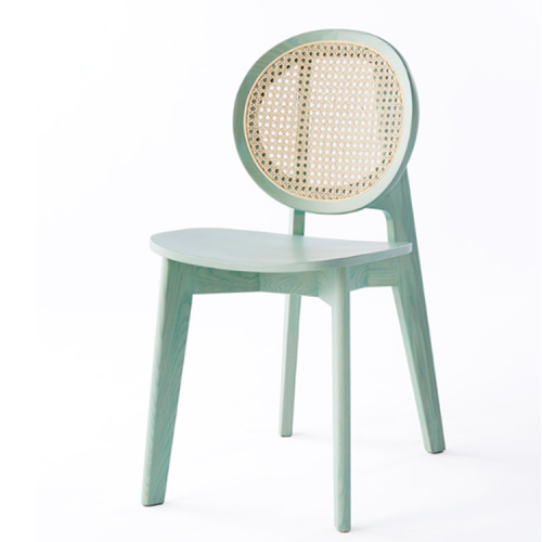 SM3793-Chair