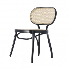 SM3792-Chair