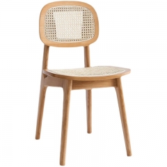 SM5381-Chair